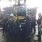 La imagen 4 de la Empresa MAQUI & TEC Maquinaria para granjas en Lima LAM