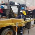 La imagen 5 de la Empresa MAQUI & TEC Maquinaria para granjas en Lima LAM