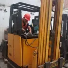 La imagen 7 de la Empresa MAQUI & TEC Maquinaria para granjas en Lima LAM