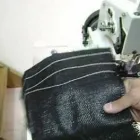 La imagen 1 de la Empresa MAQUIN CORP S.A.C. Tienda de máquinas de coser en Callao Perú