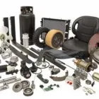 La imagen 1 de la Empresa MAQUISERVICIOS PERU S.A.C Servicio de reparación de motores pequeños en Callao Perú