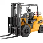 La imagen 2 de la Empresa MAQUISERVICIOS PERU S.A.C Servicio de reparación de motores pequeños en Callao Perú