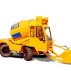 La imagen 3 de la Empresa MAQUISERVICIOS PERU S.A.C Servicio de reparación de motores pequeños en Callao Perú