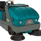 La imagen 4 de la Empresa MAQUISERVICIOS PERU S.A.C Servicio de reparación de motores pequeños en Callao Perú