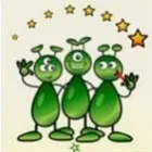 La imagen 1 de la Empresa MARCIANOS M Y E Heladería en Lima LAM