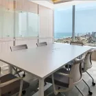 La imagen 1 de la Empresa MARIA QUIÑE - CONSULTORA INMOBILIARIA Agencia Inmobiliaria en Lima LAM