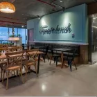 La imagen 3 de la Empresa MARIA QUIÑE - CONSULTORA INMOBILIARIA Agencia Inmobiliaria en Lima LAM