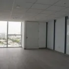 La imagen 7 de la Empresa MARIA QUIÑE - CONSULTORA INMOBILIARIA Agencia Inmobiliaria en Lima LAM