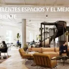 La imagen 8 de la Empresa MARIA QUIÑE - CONSULTORA INMOBILIARIA Agencia Inmobiliaria en Lima LAM