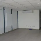 La imagen 11 de la Empresa MARIA QUIÑE - CONSULTORA INMOBILIARIA Agencia Inmobiliaria en Lima LAM