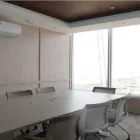 La imagen 13 de la Empresa MARIA QUIÑE - CONSULTORA INMOBILIARIA Agencia Inmobiliaria en Lima LAM