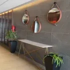 La imagen 17 de la Empresa MARIA QUIÑE - CONSULTORA INMOBILIARIA Agencia Inmobiliaria en Lima LAM