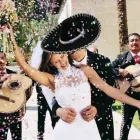 La imagen 2 de la Empresa MARIACHIS DEL AMOR Tienda de instrumentos musicales en La Libertad Perú
