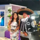 La imagen 2 de la Empresa MARIACHIS EN LIMA EL REY Servicios Empresariales en San Juan de Lurigancho LAM