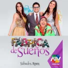 La imagen 3 de la Empresa MARIACHIS EN LIMA EL REY Servicios Empresariales en San Juan de Lurigancho LAM