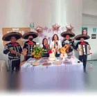 La imagen 5 de la Empresa MARIACHIS EN LIMA EL REY Servicios Empresariales en San Juan de Lurigancho LAM