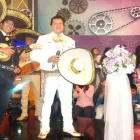 La imagen 6 de la Empresa MARIACHIS EN LIMA EL REY Servicios Empresariales en San Juan de Lurigancho LAM