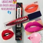 La imagen 1 de la Empresa MARJORIE HR Tienda de productos cosméticos en Arequipa ARE