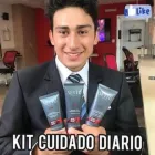 La imagen 2 de la Empresa MARJORIE HR Tienda de productos cosméticos en Arequipa ARE