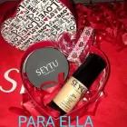 La imagen 4 de la Empresa MARJORIE HR Tienda de productos cosméticos en Arequipa ARE