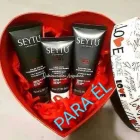 La imagen 5 de la Empresa MARJORIE HR Tienda de productos cosméticos en Arequipa ARE