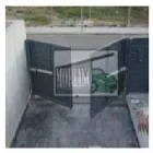 La imagen 2 de la Empresa MARKHA SECURITY S.A.C. Puertas y sistemas de puertas en Lima LAM