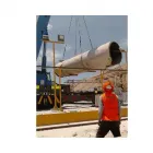 La imagen 2 de la Empresa MARLEO SERVICIOS S.A.C. Concesionario de montacargas en Lima LAM