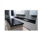 La imagen 2 de la Empresa MÁRMOL Y GRANITO D' FABRIC Tienda de materiales para suelos en Lima LAM