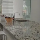 La imagen 1 de la Empresa MARMOLES FLORES Proveedor de piedra y arena en Lima LAM