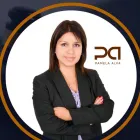 La imagen 1 de la Empresa MARTILLERA PAMELA ALVA RIVERA SUBASTADORES EN LIMA en Santiago de Surco LAM