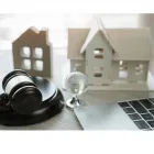 La imagen 2 de la Empresa MARTILLERA PAMELA ALVA RIVERA SUBASTADORES EN LIMA en Santiago de Surco LAM