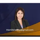 La imagen 3 de la Empresa MARTILLERA PAMELA ALVA RIVERA SUBASTADORES EN LIMA en Santiago de Surco LAM
