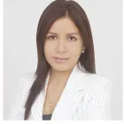 La imagen 4 de la Empresa MARTILLERA PAMELA ALVA RIVERA SUBASTADORES EN LIMA en Santiago de Surco LAM