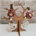 La imagen 3 de la Empresa MARY ESTILOS Y TENDENCIA Tienda de ropa para mujer en La Molina LAM