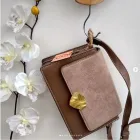 La imagen 4 de la Empresa MARY ESTILOS Y TENDENCIA Tienda de ropa para mujer en La Molina LAM