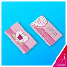 La imagen 3 de la Empresa MASDISEÑO Agencia de publicidad en Lima LAM