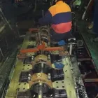 La imagen 1 de la Empresa MASEDI REPRESENTACIONES E.I.R.L Contratista General en Callao Perú