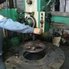 La imagen 2 de la Empresa MASEDI REPRESENTACIONES E.I.R.L Contratista General en Callao Perú