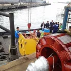 La imagen 3 de la Empresa MASEDI REPRESENTACIONES E.I.R.L Contratista General en Callao Perú