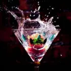 La imagen 1 de la Empresa MASTER BAR - ESCUELA DE BAR PROFESIONAL Y BAR MANAGER Tragos en Lima LAM