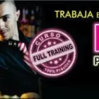 La imagen 2 de la Empresa MASTER BAR - ESCUELA DE BAR PROFESIONAL Y BAR MANAGER Tragos en Lima LAM