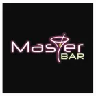 La imagen 4 de la Empresa MASTER BAR - ESCUELA DE BAR PROFESIONAL Y BAR MANAGER Tragos en Lima LAM