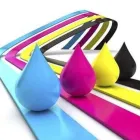 La imagen 1 de la Empresa MASTERGRAF SAC Tienda de fotocopiadoras en Lima LAM