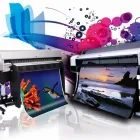 La imagen 2 de la Empresa MASTERGRAF SAC Tienda de fotocopiadoras en Lima LAM