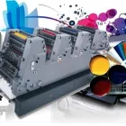 La imagen 3 de la Empresa MASTERGRAF SAC Tienda de fotocopiadoras en Lima LAM