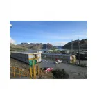 La imagen 1 de la Empresa MATTS MINA Organización medioambiental en Lima LAM