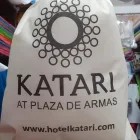 La imagen 1 de la Empresa MAVI PLASTIC Fabricante de productos de plástico en Arequipa ARE
