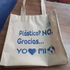 La imagen 2 de la Empresa MAVI PLASTIC Fabricante de productos de plástico en Arequipa ARE