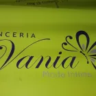 La imagen 4 de la Empresa MAVI PLASTIC Fabricante de productos de plástico en Arequipa ARE