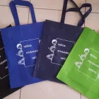 La imagen 5 de la Empresa MAVI PLASTIC Fabricante de productos de plástico en Arequipa ARE